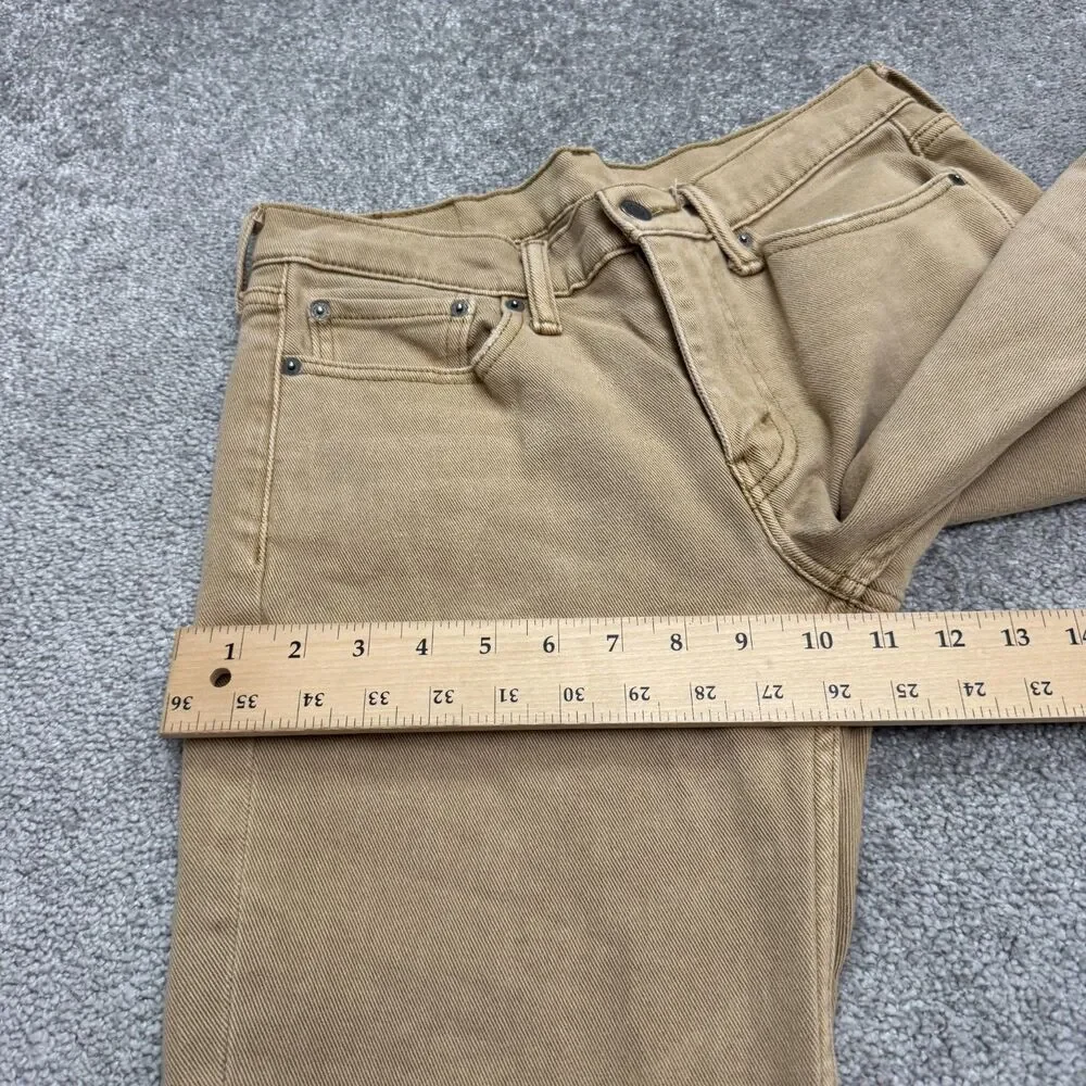 Levis levi 514